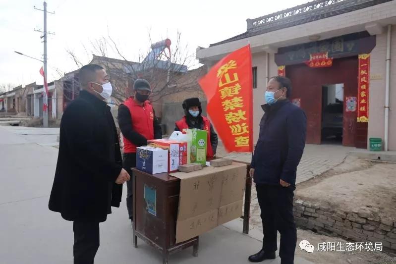 梁山疫情最新數據消息更新，疫情動態(tài)及數據概覽