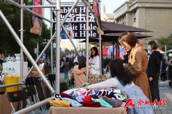 海卉花市美食盛宴，最新味蕾之旅體驗(yàn)