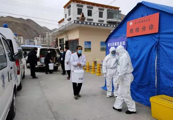 甘南最新酒店攻略論述，精選住宿推薦與體驗(yàn)分享