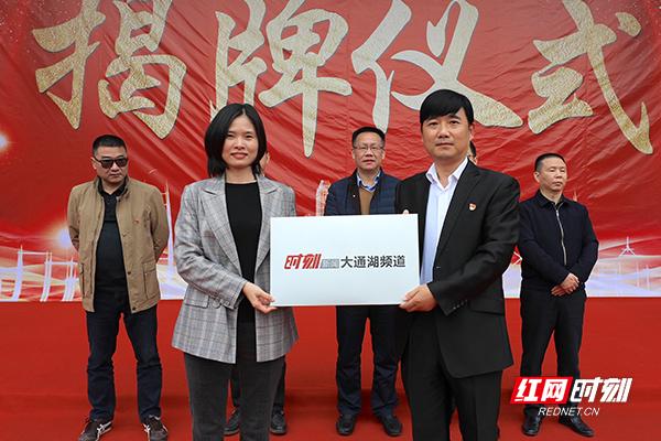 云夢縣最新新聞，日常趣事與情感紐帶回顧