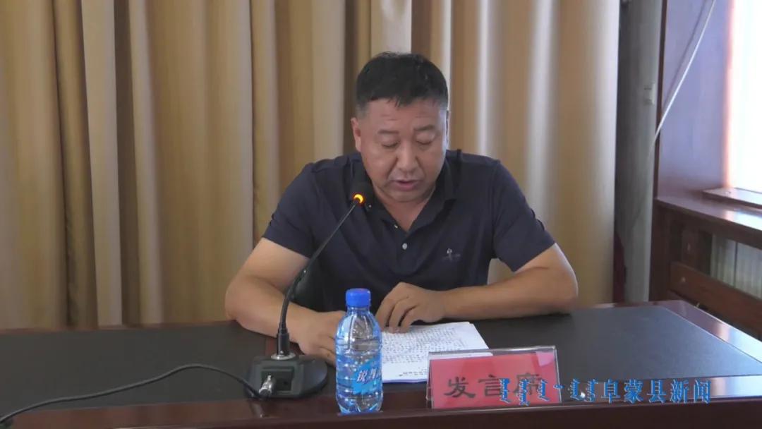巴威臺風長春最新動態(tài)及分析