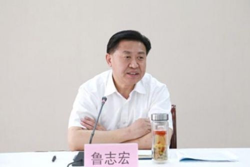 湖北省省委最新動態(tài)概況概述