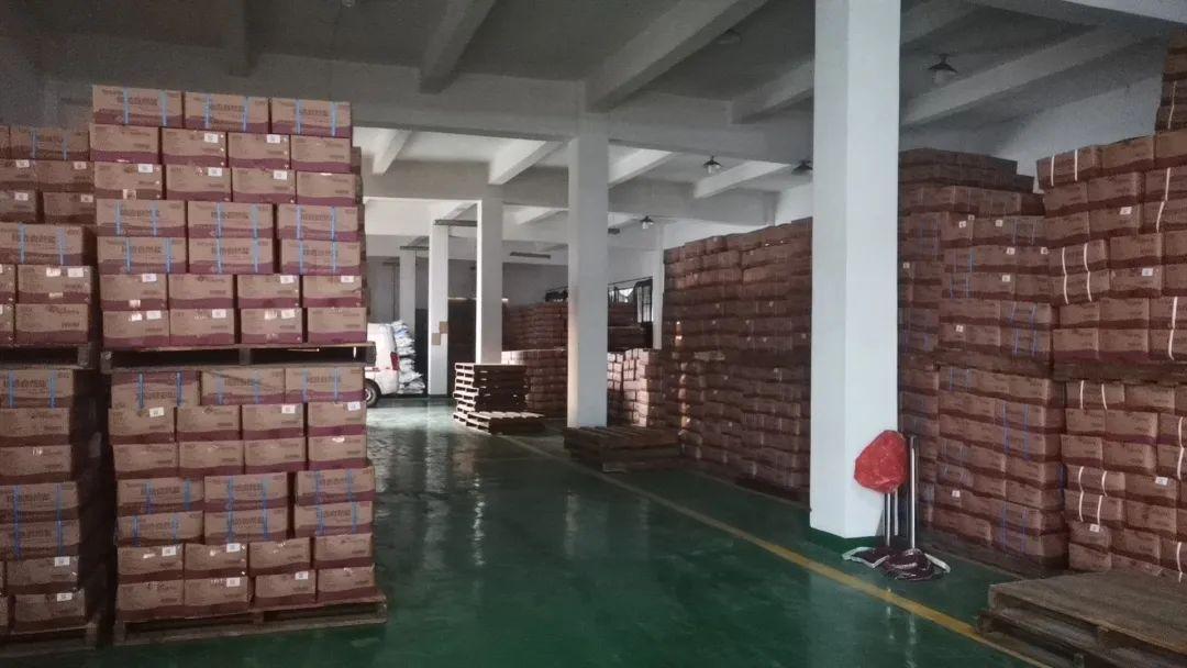 不信謠不傳謠，小巷深處的獨特美食探秘