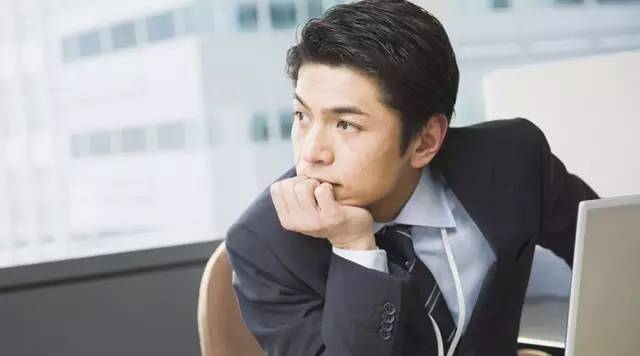 楊帥最新課程深度解析與觀點(diǎn)闡述