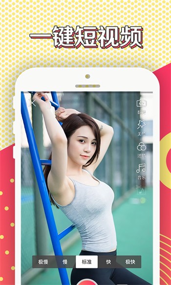 第1817頁(yè)