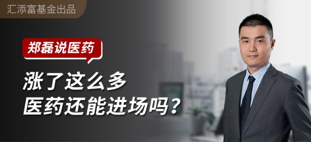 鄭磊最新基金投資熱點解析與策略解讀