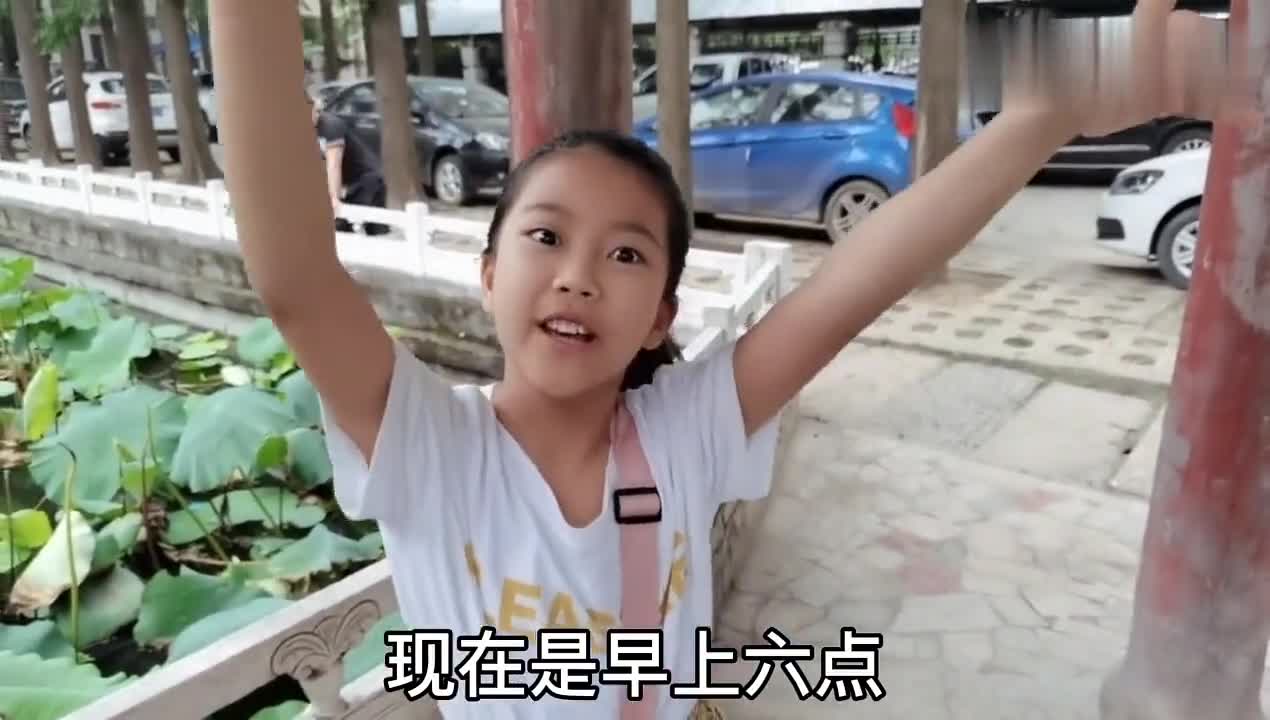 小艾最新款，時(shí)尚與科技完美融合的探索與探討
