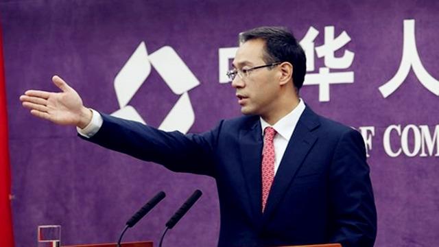 國(guó)商務(wù)部最新任務(wù)指南詳解，完成任務(wù)與技能學(xué)習(xí)攻略