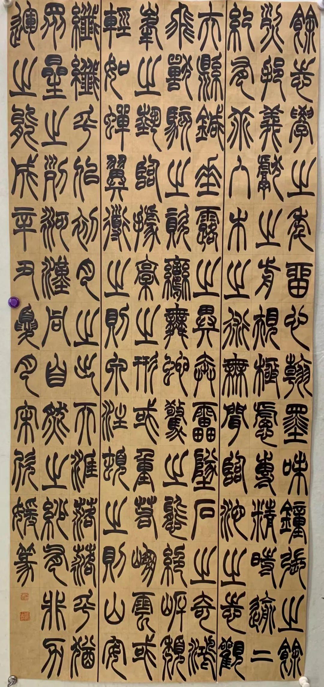 百部最新研究，探索溫馨日常中的成長(zhǎng)之路