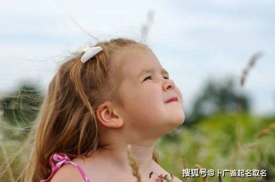最新女取名字科技產(chǎn)品介紹概覽