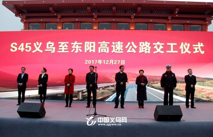 最新五大科技前沿揭秘，帶你領(lǐng)略BT技術(shù)的魅力！