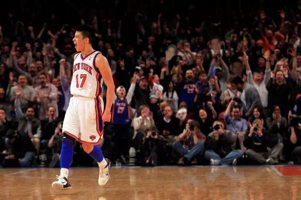 林書豪最新NBA動(dòng)態(tài)，籃球場上的精彩瞬間與溫馨日常