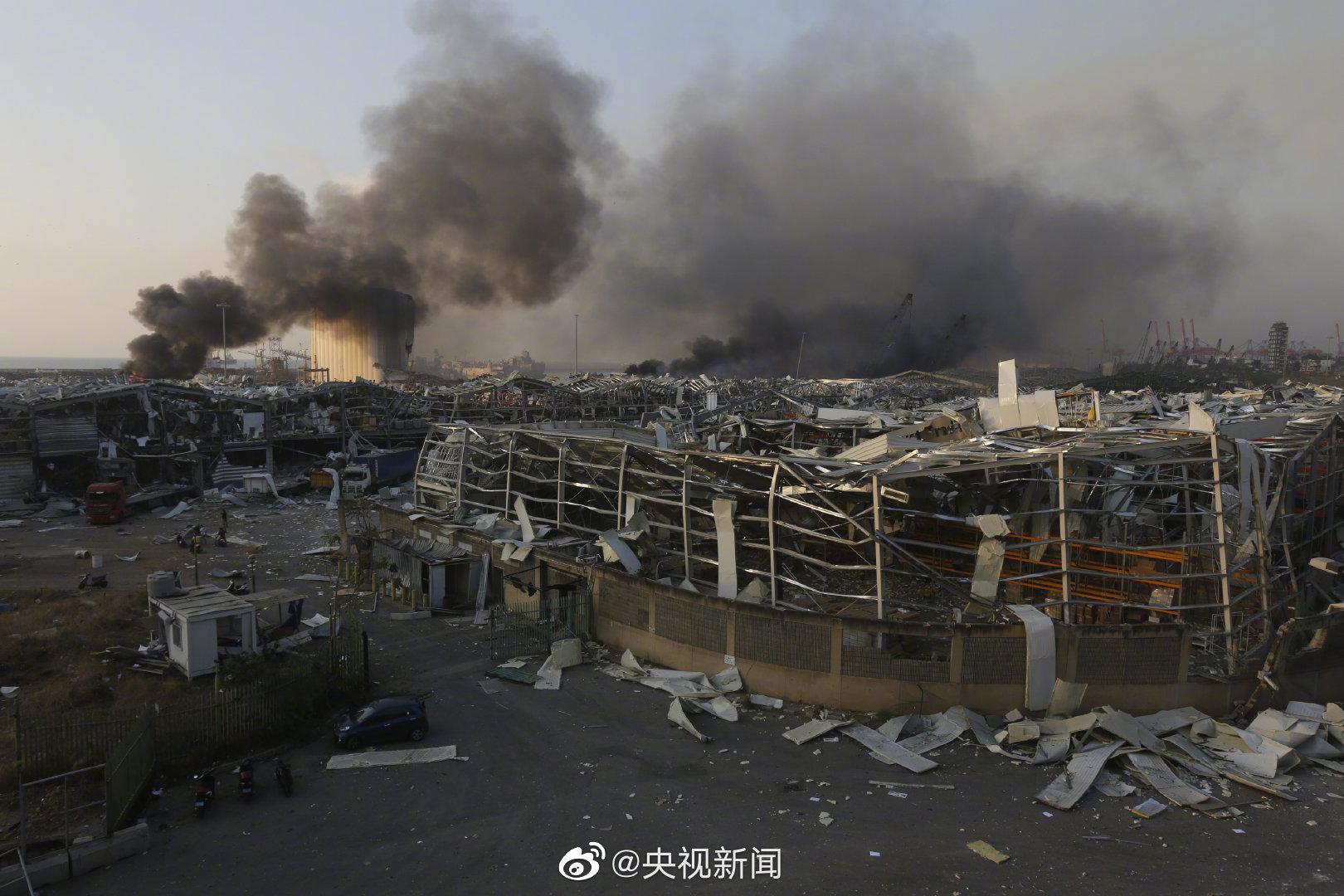 減速機(jī) 第453頁