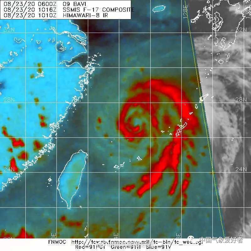 最新臺(tái)風(fēng)巴威動(dòng)態(tài)，風(fēng)的變化與我們的學(xué)習(xí)與成長