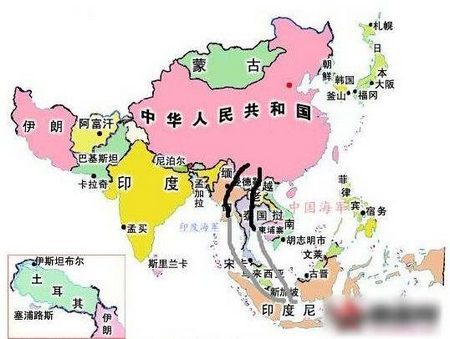 第1808頁