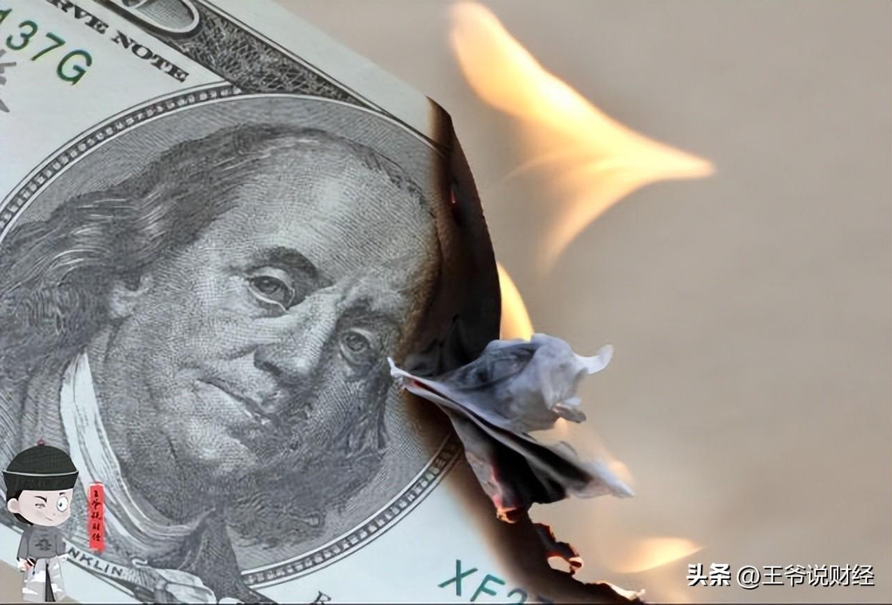 今日白銀現(xiàn)貨價格，時代的見證者動態(tài)更新