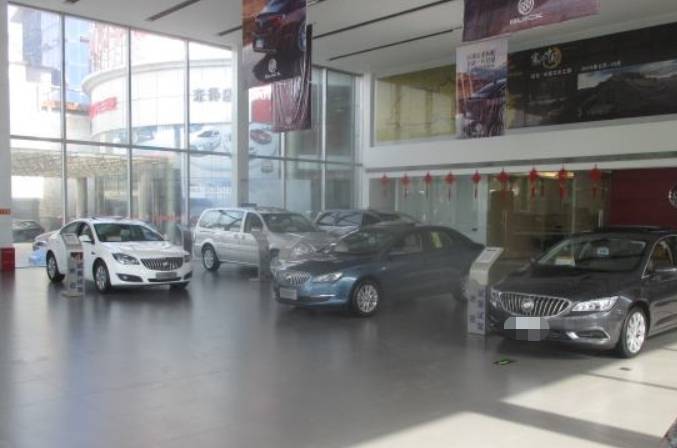 最新市場車型深度解析??