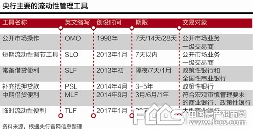 第1806頁