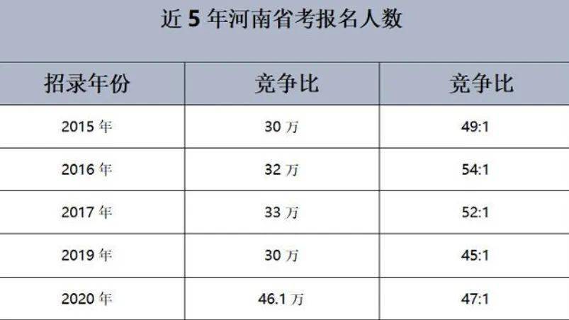 最新疫情報(bào)告數(shù)字背后的感人故事與溫情瞬間