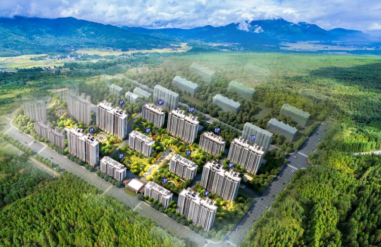 玉田樓盤最新房價動態(tài)，變化中的學習力與自信力量影響購房決策