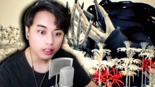 電動(dòng)滾筒 第451頁(yè)