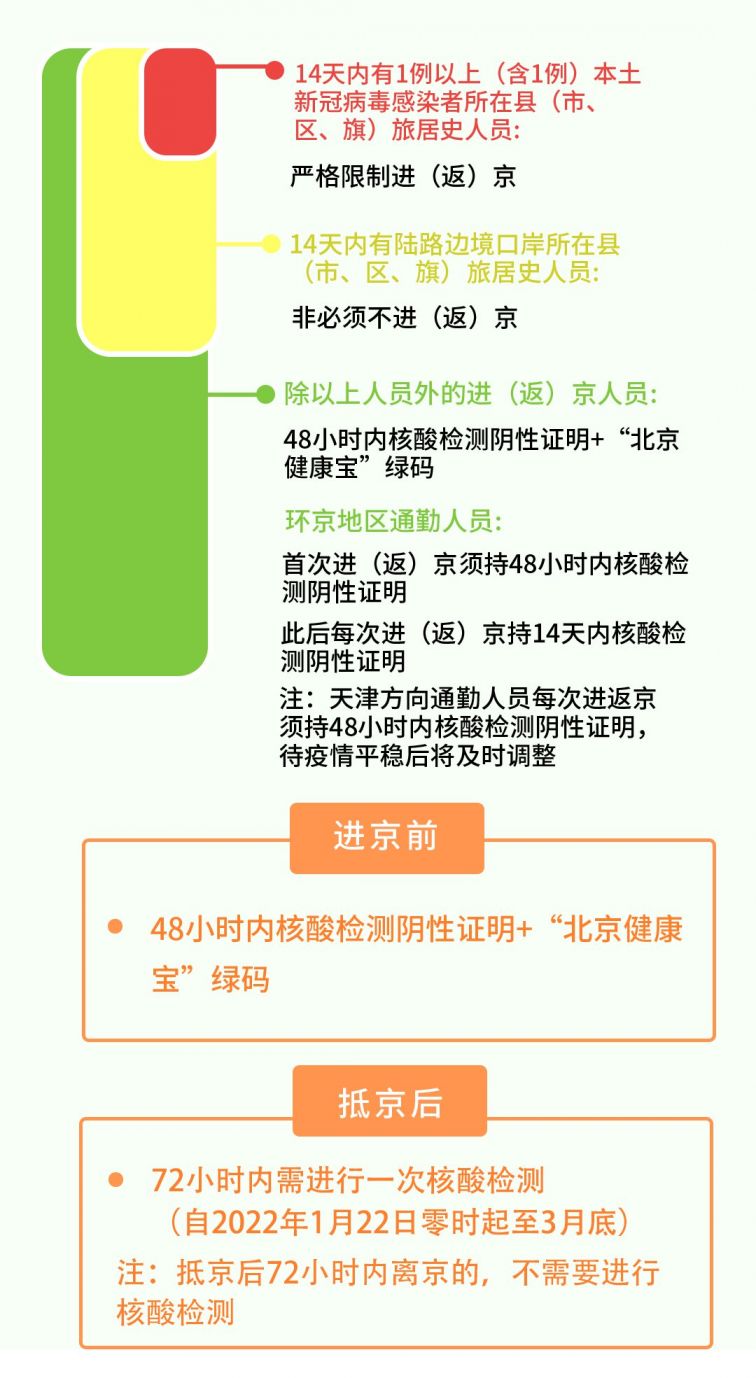 減速機(jī) 第450頁